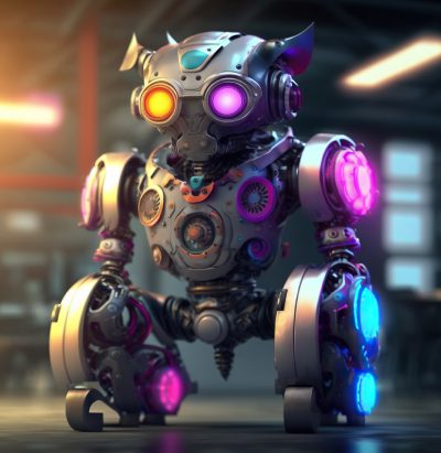 Lorem ipsum dolor sit amet consectetur adipisicing.