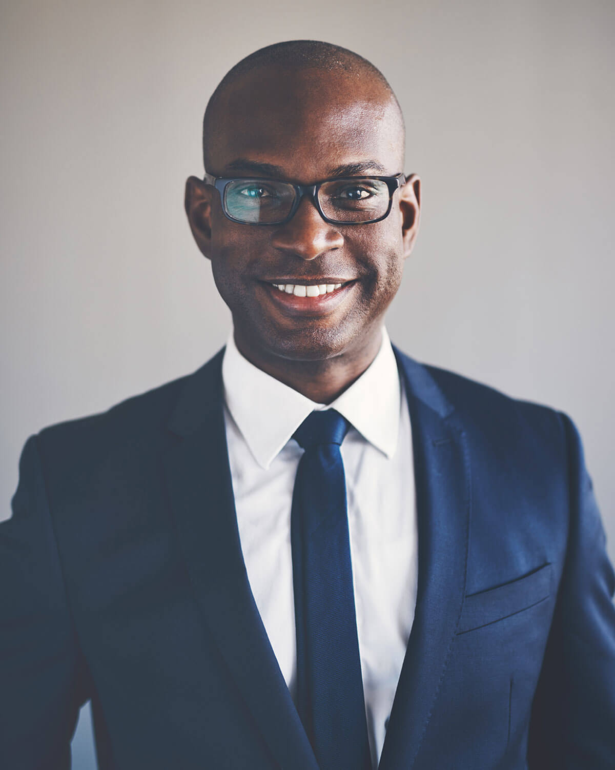 Peter Hill - Head of Team